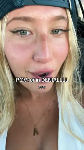 I CANT DO IT NO AH… I love this song #dating #single #song #original #lyrics 