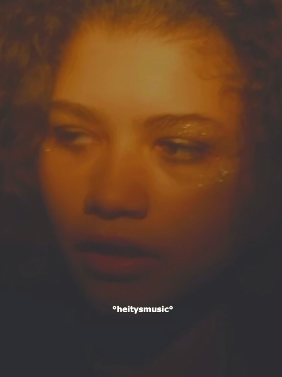 Que canción sigue 💕 #euphoria #labrinth #stilldontknowmyname #traducciones #heytismusic 