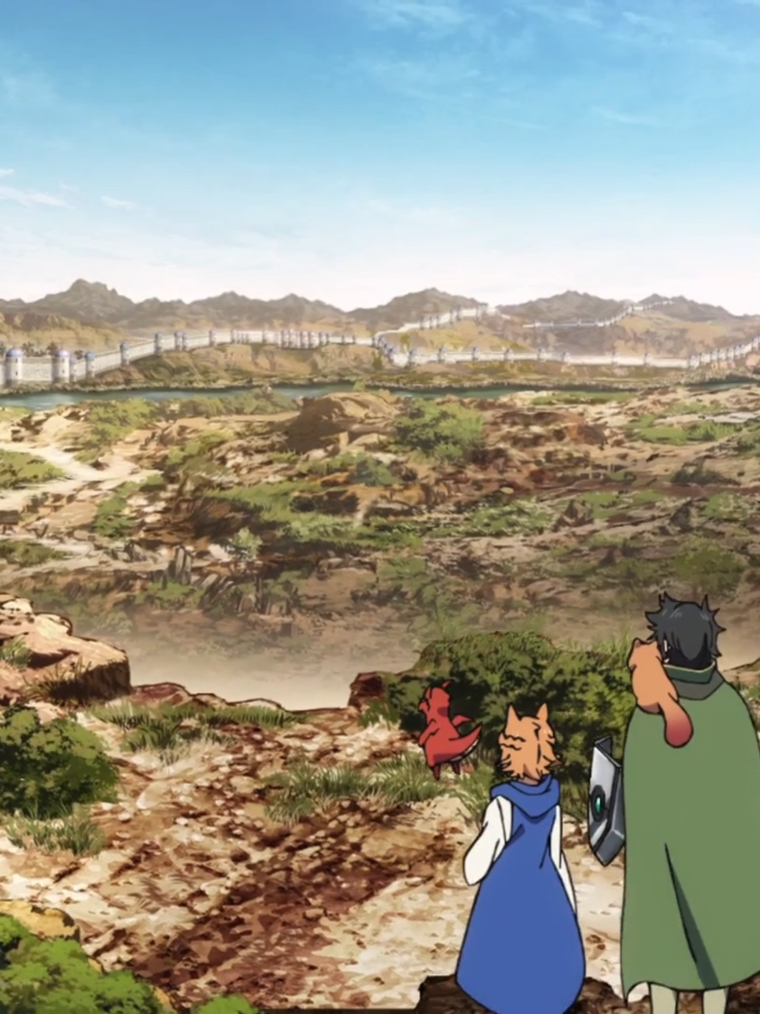 I love the rising of the shiled hero it is so peek #anime #animeedits #risingoftheshieldhero #edit #risingoftheshieldheroedit #peek #fyp #foruu