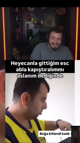 Boğa kitlendi #ataberkdogan #reaction #shorts 