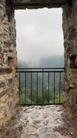 bu sevdadan fayda yok, geçirmişuz zamani..                                       #dizdize #deniztoprak #keşfetteyizzz #story #karadeniz #rize 