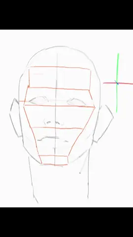 Rough sketching #digitalart #drawing 