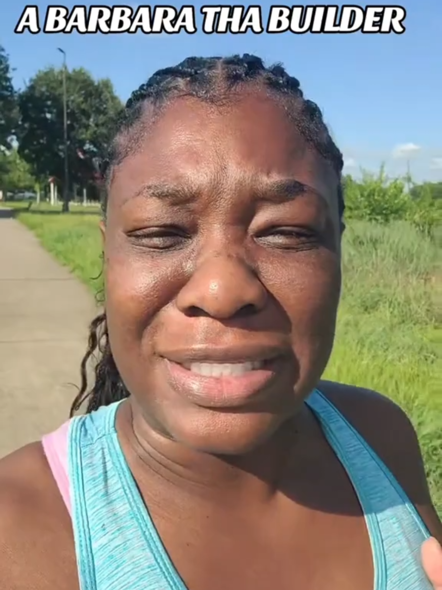 #stitch with @QwannaT #relationships #relationshipgoals #relationshipstruggles #jaiyebradwell #jaiyebradwell2 