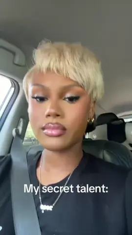 #stitch with @Vin Zeal 