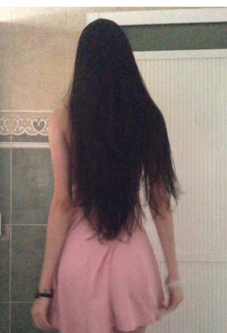 #fakebodytiktok #victoriasecret #models2000 #08 #relatable #foryoupage #fypシ゚ 