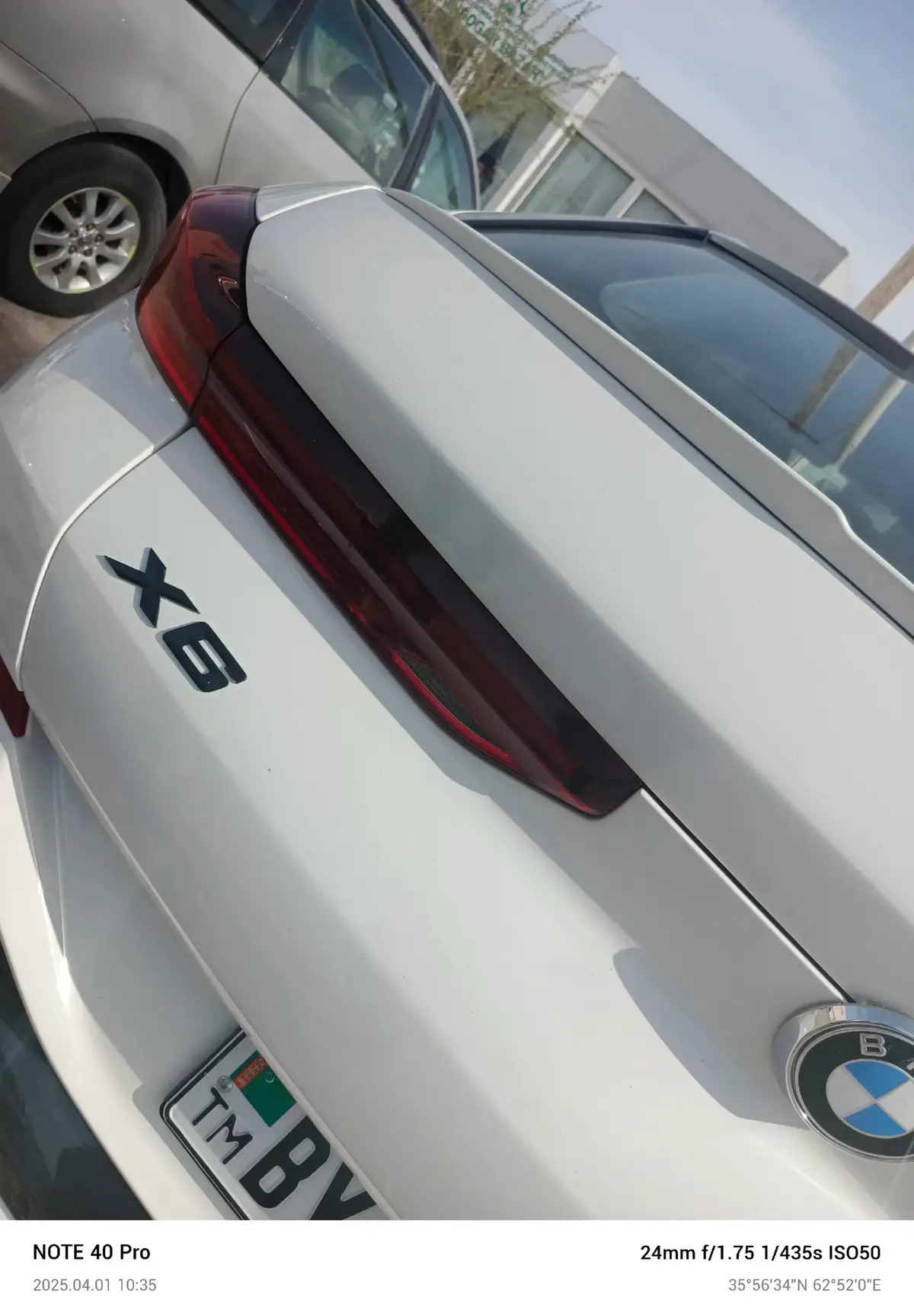 degisme#mary #100kviews 