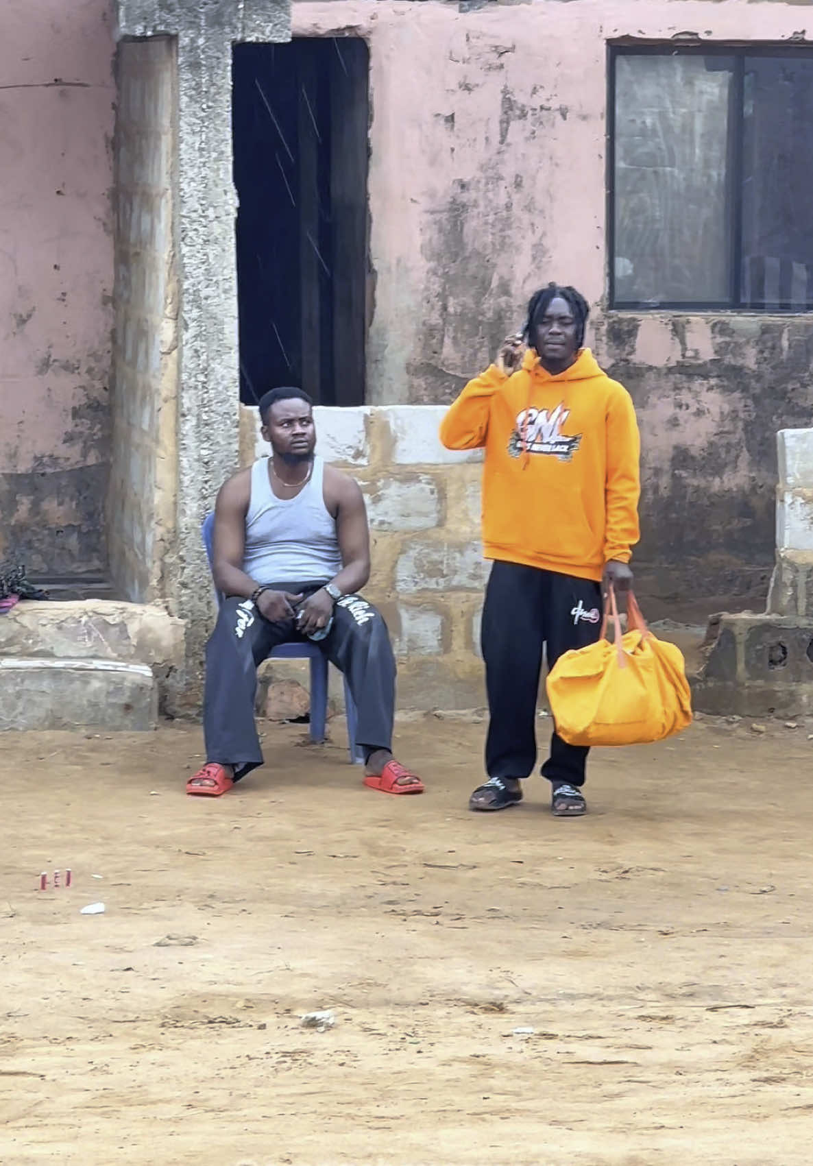 Don’t watch while eating  #viral #viraltiktok #viralvideos #fyp #fyppppppppppppppppppppppp #fypシ゚ #fypp #trend #trendingvideo #orangeboycomedy #orangeboy #orangeboyprank 