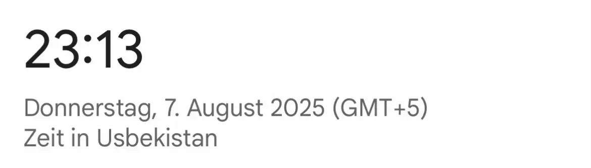 #uzbeki #sleep #fyy #xaxax #длятебя  #fürdich #shhhhhh 