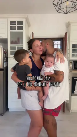 #familia #familytime #famiglia #❤️ #🥹 #micasa 