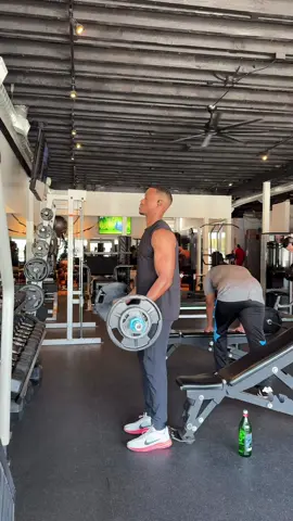 Setting the tone for my day is always important. Wake up, pray, hit the sauna, do better than yesterday. Then repeat.  #morningroutine #menslifestyle