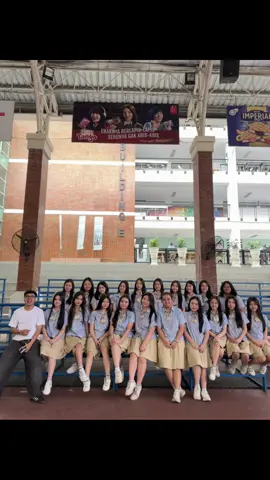 mainkann @Athar Alikhwan #uphcollege 