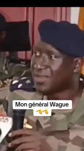 #viral_video #malitiktok🇲🇱 #cotedivoire🇨🇮 #fppppppppppppppppppp 