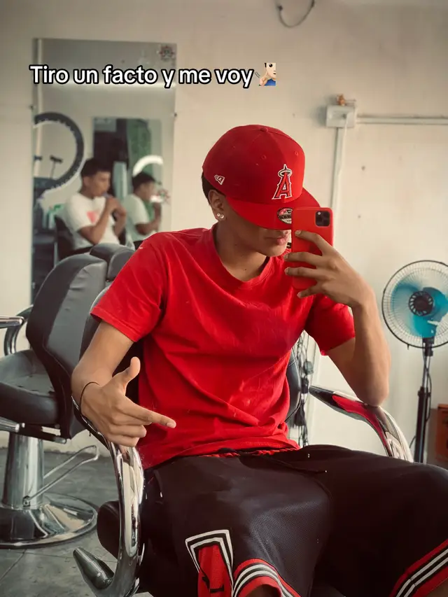 #viral #fyp #paratiiiiiiiiiiiiiiiiiiiiiiiiiiiiiii 