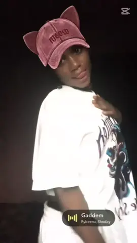 #CapCut 