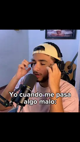 En velda velda.