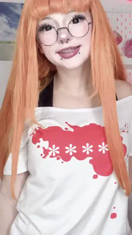 #FUTABA (I DONT SUPPORT MELANIE!!!) still at work sigh #futabasakura #futabasakuracosplay #futabasakurapersona5 #futabapersona5 #persona #persona5 #personacosplay #persona5cosplay #futabap5 #futabasakurap5 #p5 #p5cosplay #cosplay #cosplayer #cosplays #foryou #fyp #fypシ #viral #foryoupage #rot #dietcoke 