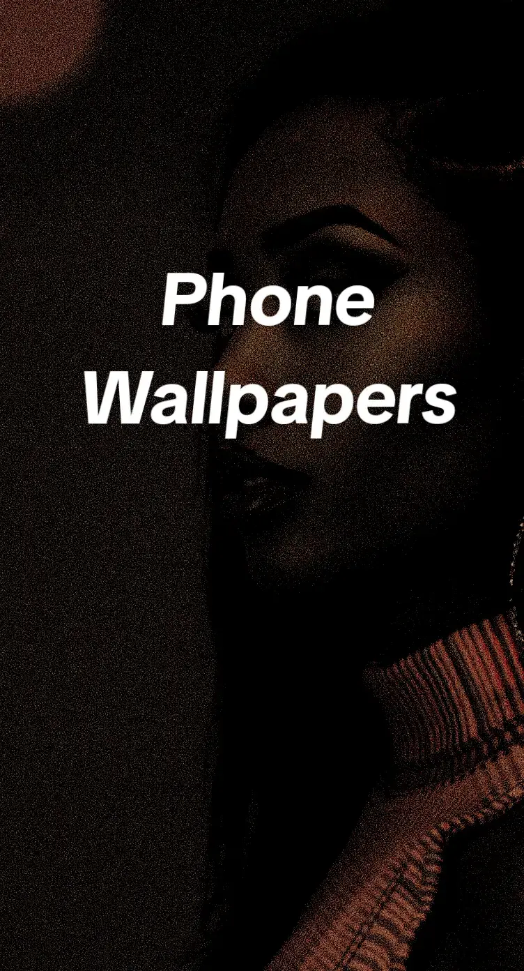 #wallpaper #women #pink #phone 