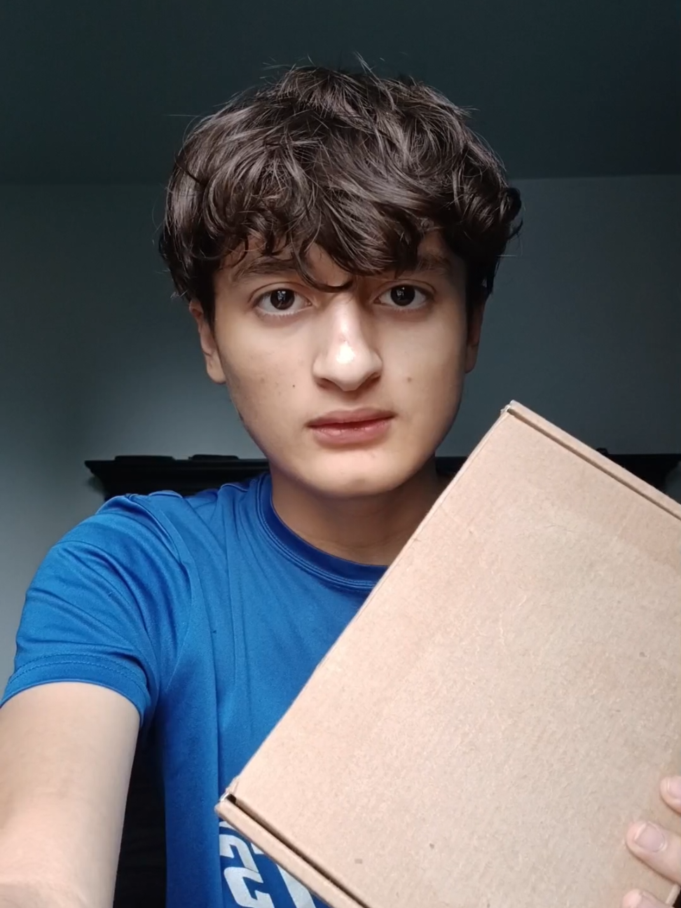 Day 4 of saving up to surprise my family with new phones 🥹📱 Thank you sm for your donations & support, y’all fr helping make this happen 💖 Still a long way to go but every bit counts 🙏 #fyp #viral #olebrandselect  #saving  #moneychallenge 