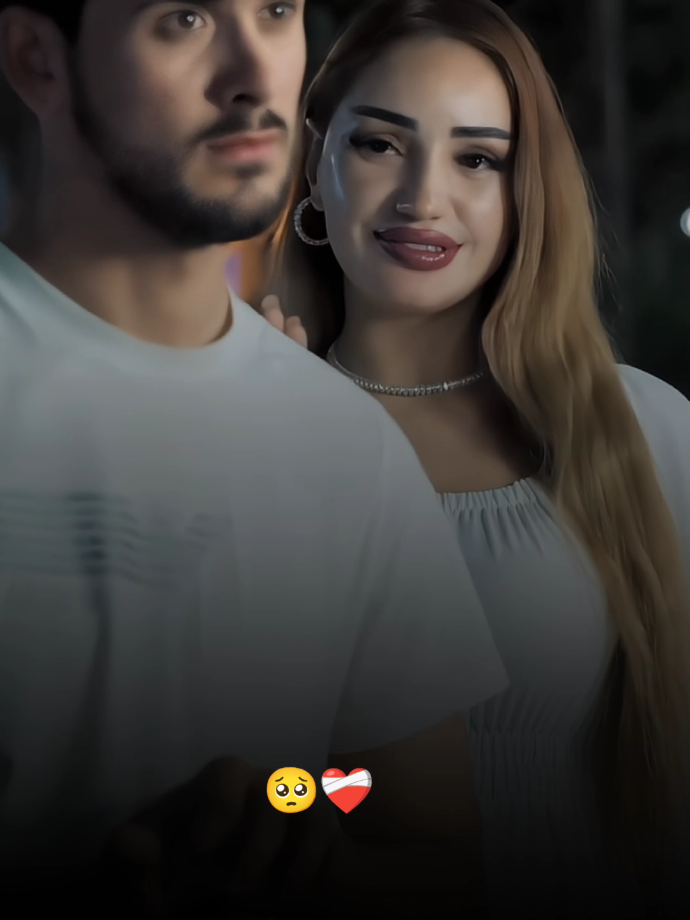 Part 1|Real Love story 🥺❤️‍🩹 #fyp #viral #1millionviews #1millionaudition #🥹💔 #loves #lovestory #Love #trending 
