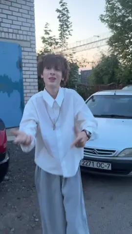 АРТ на рубашку: 476977803 #рекомендации #реки #кириллшанель #журик #banda #роналду #fakesituation 