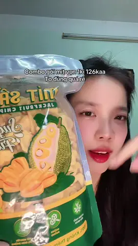 Combo 1ki mít sấy vụn #mitsay #mitsayvun #miítayvunnho 