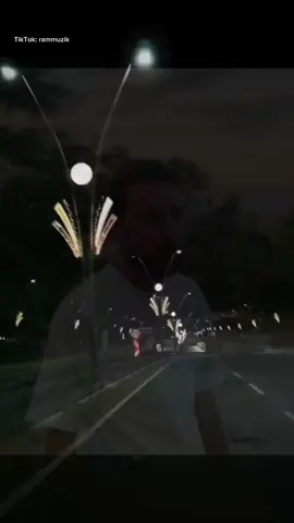 @Xan Lerik orand seyfesinə dəsdəy olaq takib ataq