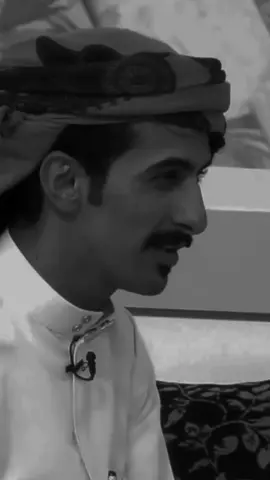 #حزن_غياب_وجع_فراق_دموعا💔💔 