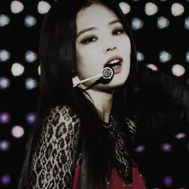 i miss her …..#jennie #jenniekim #jennieedit #jenierubyjane #blackpinkedit 