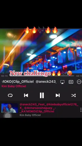 mets très chers abonnés, j’attends vos vidéo 😜🥰 @@Antarson Sheguey@@ANECK CONPERNIC@@kim_baby243##🚨##🔥🔥🔥##🎶🎵🎼🎤🎧🎸🎶🎵😍##🎶🎵🎼##🎶🔥##viraltiktok##🦅eagle🦅##tiktokindia##fypシ゚##🐍##✅✅##🦅##pourtoi 