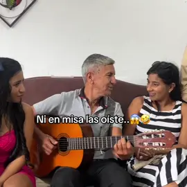 Coplas que no se atreven a cantar… pero nosotros sí 🤭🤣 #loshermanoscarrion #hermanoscarrion #fyp 