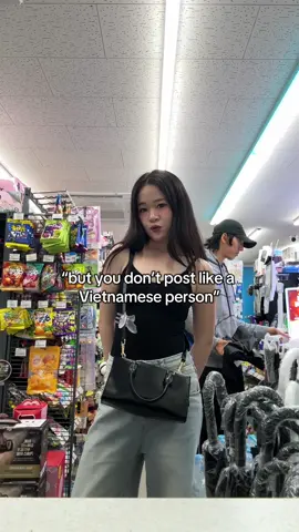 authentically vietnamese #CapCut #capcut_edit #fyp #vietnamese #viet #vietkieu 