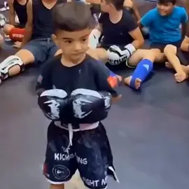 Robinho tá cheio de orgulho kkk #robinho #edit #fyp #futebol  #meme 