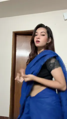 Insta-I’m.subaita77 🙏🏻 SHOB post na korle vallagena :) sawry  #foryoupageofficiall #foryou #fyp #bangladesh🇧🇩 #unfrezzmyaccount #foryoupage #bangladesh🇧🇩 