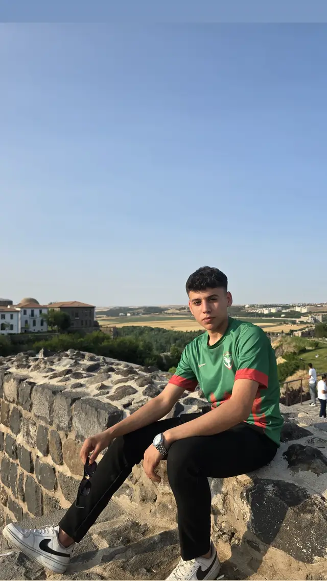 #kurd #kurdish #21 #amed #kobani #kurcemuzik🎙🎹🎶🎵🎬📽 #urfa 