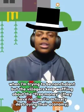 hello niche community 🥹 #pikuniku