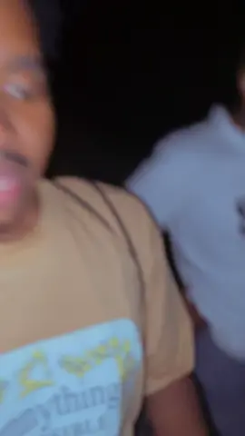 Huyu Mchumbi mbona anapenda kusaga na kukoboa kumbe naitwa Brenda😂💔 @KAPIPI🍭 THE LAST VIRGIN #tiktoktanzania🇹🇿 #kenyantiktok🇰🇪 #swahilitiktok #daressalaam #simpsonkellyn #iam__dark_ 