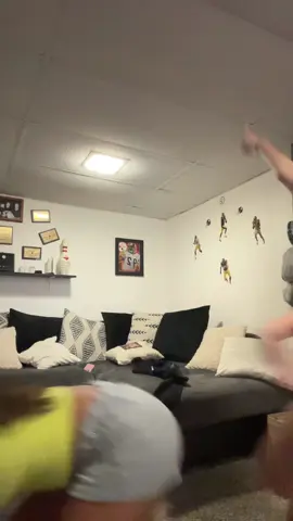 #fyppppppppppppppppppppppp #xybca #dance #milkshake #broredddd 