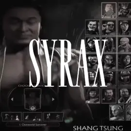 Johnny Cage #johnycage #johnecagemk11 #johnycageedit #mortalkombat11 #mortalkombatedit #mk11edit #edit