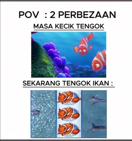 Sekarang tengok punya dolphin reef🗿#fyp #viral #viralvideo #masukfyp #fypgame #onlinegame #mega #malaysia #malaysiatiktok 