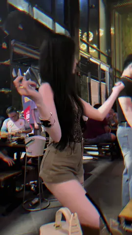 Gơ ngọt ngào, gửi lời chào đến các anh iêuuu =))))) 💃💃 #fyp #xuhuongtiktok #bienquynhon 