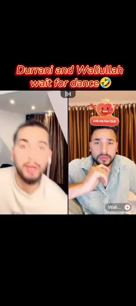 👑@Waheed_durrani_302 @★🅟︎🅐︎🅖︎🅐︎🅛︎-ᵐᵈ-ᵇᵒˢˢ-ʲᵃⁿᵒ★ 