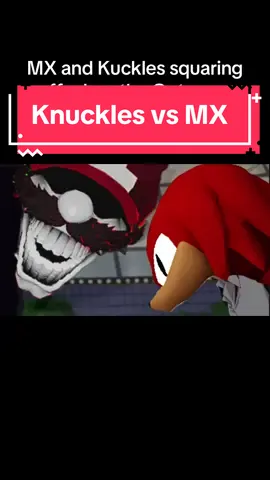 Innocense dosent make you feel the fury #pc2 #pillarchase2 #pillarchase2monsters #mx #sonicthehedgehog #sonicoutcomememories #knuckles #roblox #meme #fyp #foryoupage 