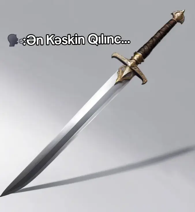 Zülfüqardan Kəskin Qılınc,Əlidən (ə) Güclü İgid Yoxdu🖤☝️) #keşfetteyizzz