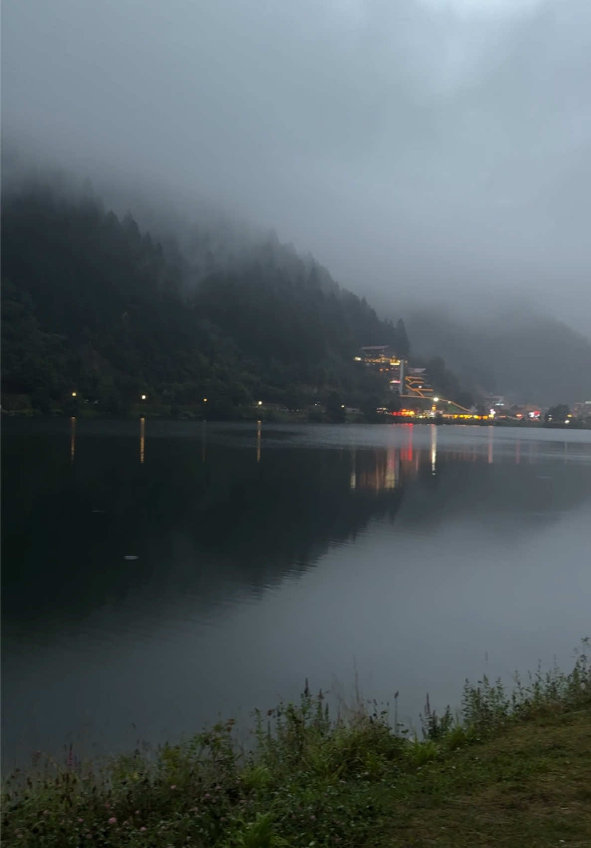 هدي الدنيا  👑🥀. #تركيا #طرابزون_الشمال #ليبيا #طرابلس #الزنتان #السعودية #الامارات #الجزائر #الجنوب #القيب #بنغازي 