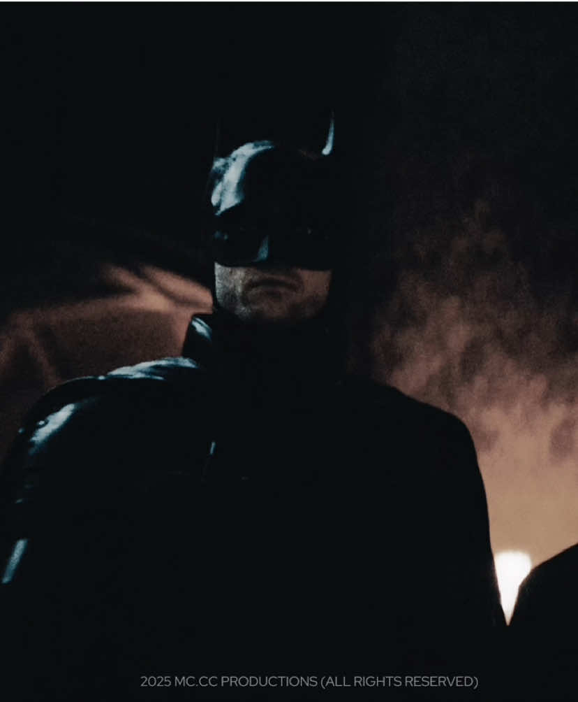 Its him | the Batman edit | #fy #foryoupage #batman #robertpattinson #edit #thebatman 