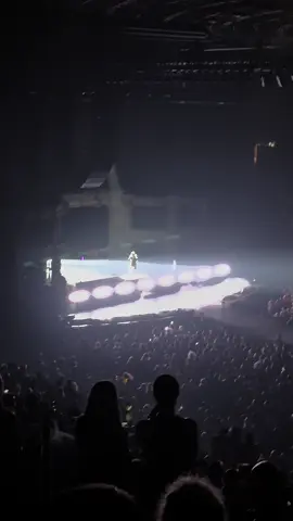 The MAYHEM Ball Tour🚨🫡 #ladygaga #themayhemball #kiaforum #concert #gagachella #wednesday #inglewood #followers➕ #scene 