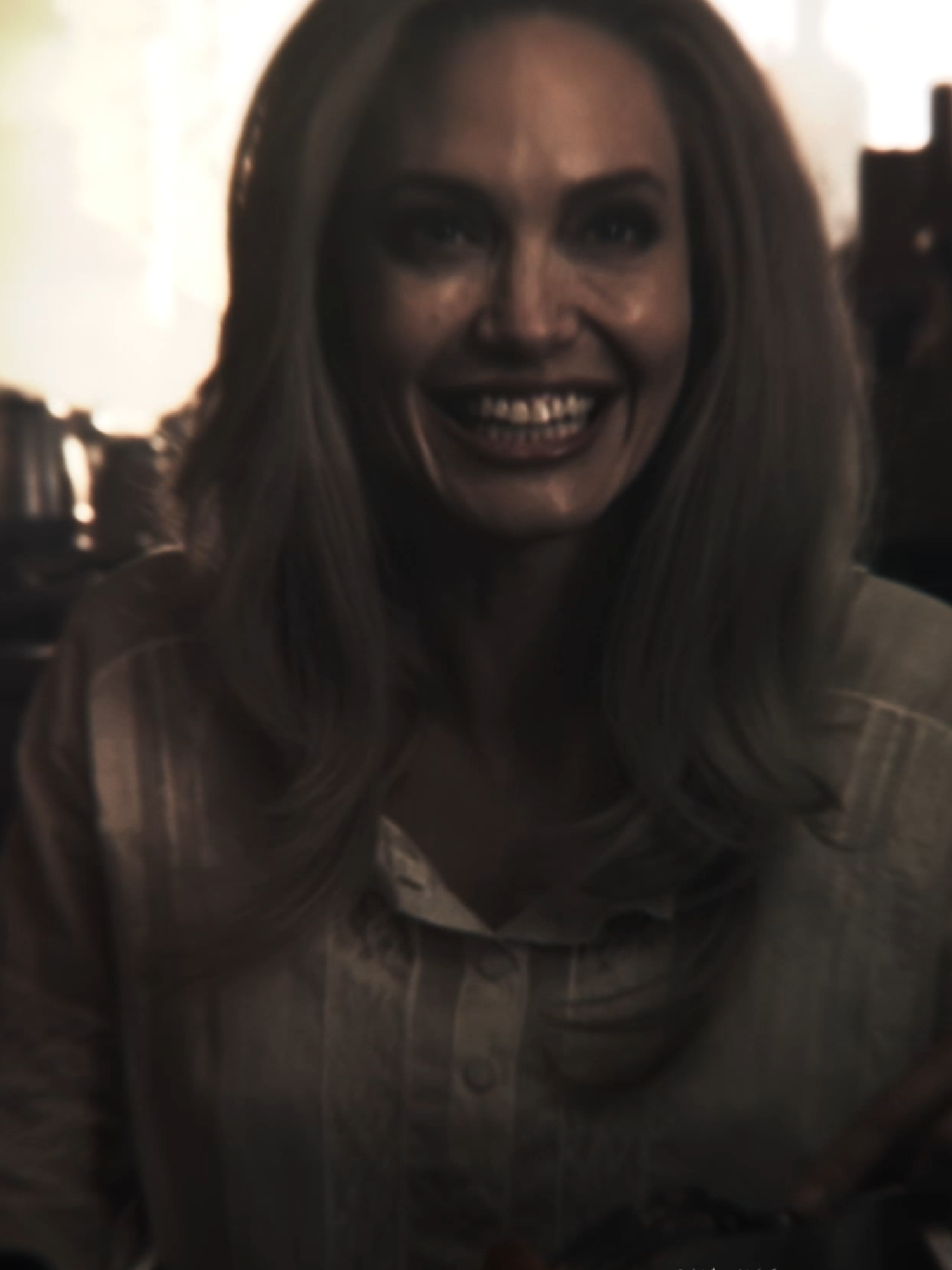 Thena ❤Gilgamesh 😭 Eternals  #fyp#marvelstudios #avengers #movie #trendingvideo #edit  #mcu#marvelcoupleedit #Marvel #foryoupage#eternals#Thena#Gilgamesh #marvel #marveledit #edit #eternals #thena #gilgamesh #thenamesh  #fyp #angelainajolie #madongseok