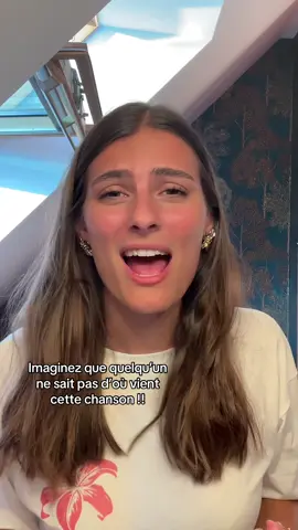 Dites moi que vous connaissez quand même.. 😋 #pourtoi #foryou #fyp #foryoupage #imaginezque #generique #onetreehill 