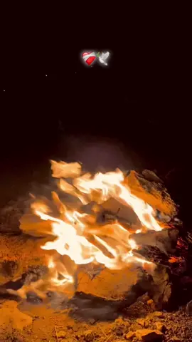 #keşfetteyizzz #beniöneçıkart #storytime #storlikvideolar📌 