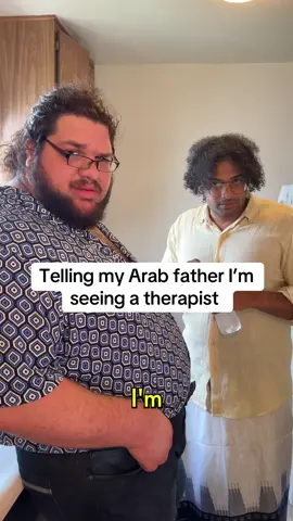 A chiropractor is a REAL doctor @Bilal Sharmoug @Bryansnacks 